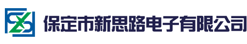 太阳集团2007网站1